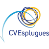 CV Esplugues